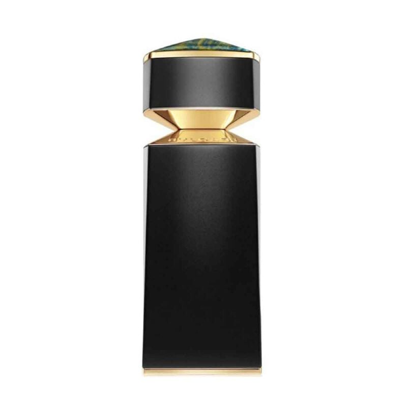 Bvlgari Le Gemme Falkar for Men Eau De Parfum For Men 125ml