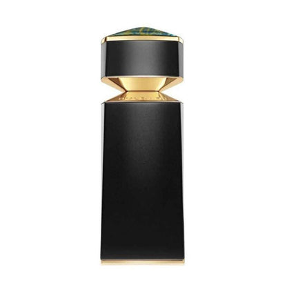 Bvlgari Le Gemme Falkar for Men Eau De Parfum For Men 125ml