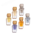 Jean Antoine Collection Set 15ml 6PCS