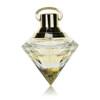 Chopard Wish Brilliant Eau De Parfum For Women 30ml