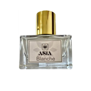 Asia Blanche Eau De Parfum For Women 45ml Inspired By Yves Saint Laurent Libre