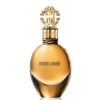 Roberto Cavalli Eau De Parfum For Women 75ml