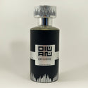 Diwan Exclusive Extrait De Parfum For Women 50ml