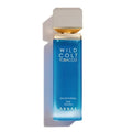 Assaf Wild Colt Tobacco Eau De Parfum For Unisex 100ml
