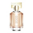 Sample Hugo Boss The Scent for Her Vials Eau De Parfum for Women 3ml