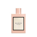 Gucci Bloom Eau De Parfum for Women 100ml - O2morny.com