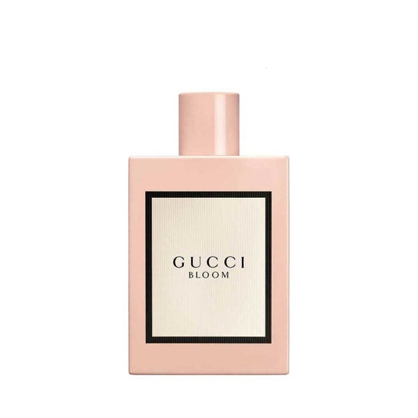 Gucci Bloom Eau De Parfum for Women 100ml - O2morny.com