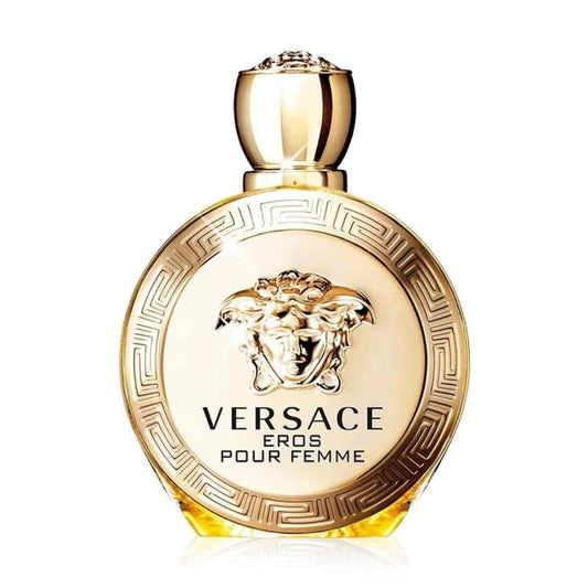 عطر فرزاتشي ايروس بور فيم او دو بارفان للنساء 100مل