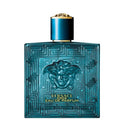 Versace Eros Eau De Parfum For Men 100ml