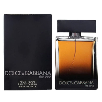 Dolce & Gabbana The One Eau De Parfum For Men 100ml