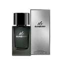 Burberry Mr Burberry Eau De Parfum for Men 100ml