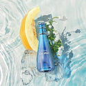 Sample Davidoff Cool Water Vials Eau De Toilette For Women 3ml