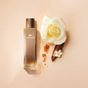 Lacoste Pour Femme Intense Eau De Parfum For Women 90ml