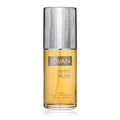 Jovan White Musk Cologne For Men 88ml