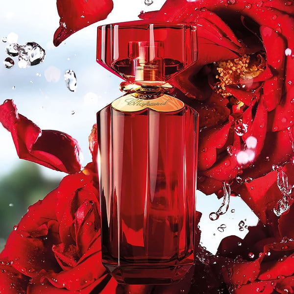 Chopard Love Eau De Parfum For Women 100ml