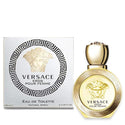 Versace Eros Pour Femme Eau De Toilette For Women 100ml