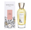 Goutal Bois D Hadrien Eau De Parfum For Women 50ml