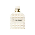 Valentino Uomo Born in Roma Ivory Eau De Toilette For Men 100ml