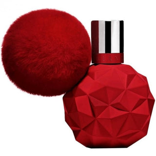Ariana Grande Sweet Like Candy Red Limited Edition Eau De Parfum For Women 50ml