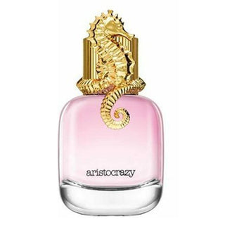 Aristocrazy Brilliant Eau De Toilette For Women 80ml