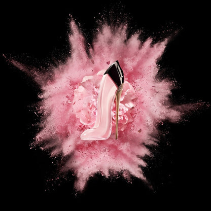 Carolina Herrera Good Girl Blush Eau De Parfum For Women 50ml