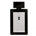 Antonio Banderas The Secret Eau De Toilette For Men 100ml