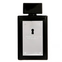 Antonio Banderas The Secret Eau De Toilette For Men 100ml