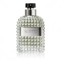 Valentino Uomo Acqua Eau De Toilette For Men 75ml