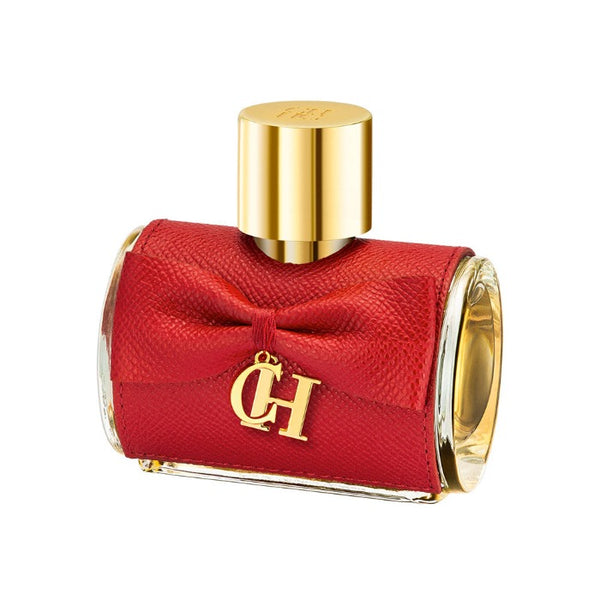 Sample Carolina Herrera CH Privee Vials Eau De Parfum For Women 3ml