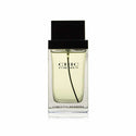 Carolina Herrera Chic Eau De Toilette for Men 100ml