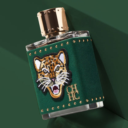 Carolina Herrera CH Beasts Eau De Parfum For Men 100ml