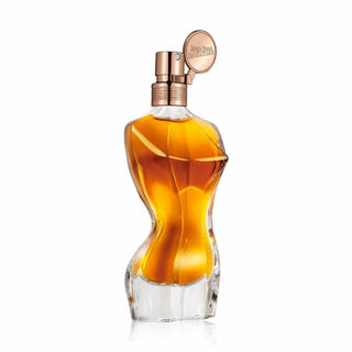Jean Paul Gaultier Classique Essence Eau De Parfum For Women 100ml