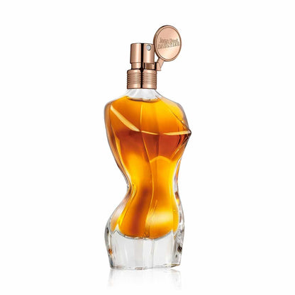 Jean Paul Gaultier Classique Essence de Parfum Eau De Parfum for Women 100ml - O2morny.com