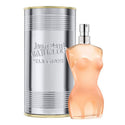 Jean Paul Gaultier Classique Eau De Toilette For Women 100ml