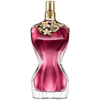 عطر جان بول جوتييه لا بيل او دو بارفان للنساء  100 مل