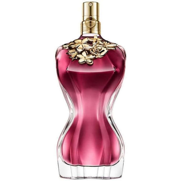 عطر جان بول جوتييه لا بيل او دو بارفان للنساء  100 مل
