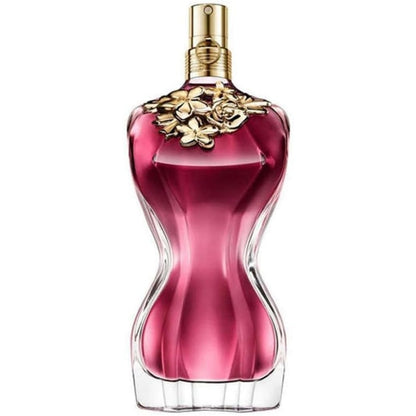 Sample Jean Paul Gaultier La Belle Vials Eau De Parfum For Women 3ml