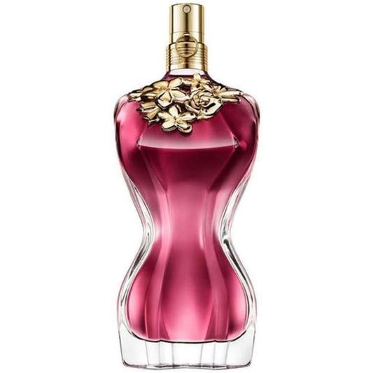 Sample Jean Paul Gaultier La Belle Vials Eau De Parfum For Women 3ml