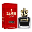 Jean Paul Gaultier Scandal Le Parfum Eau De Parfum For Men 100ml