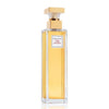 Elizabeth Arden 5th Avenue Eau De Parfum For Women 125ml