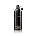 عطر ﻿مونتال بلاك عود او دو بارفان للرجال 100مل