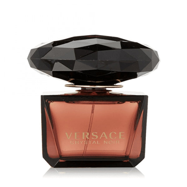 عطر فرزاتشي كريستال نوار او دو بارفان للنساء 90 مل
