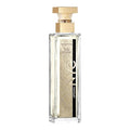 Elizabeth Arden 5th Avenue NYC Uptown Eau De Parfum for Women 75ml