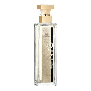 Elizabeth Arden 5th Avenue NYC Uptown Eau De Parfum for Women 75ml