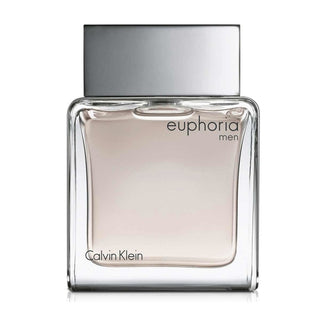 Calvin Klein Euphoria Eau De Toilette for Men 100ml