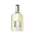 Tom Ford Grey Vetiver Eau De Parfum for Men 100ml