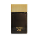 Sample Tom Ford Noir Extreme Vials Eau De Parfum For Men 3ml