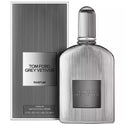 Tom Ford Grey Vetiver Parfum For Men 50ml
