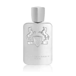 Parfums De Marly Galloway Eau De Parfum For Unisex 125ml
