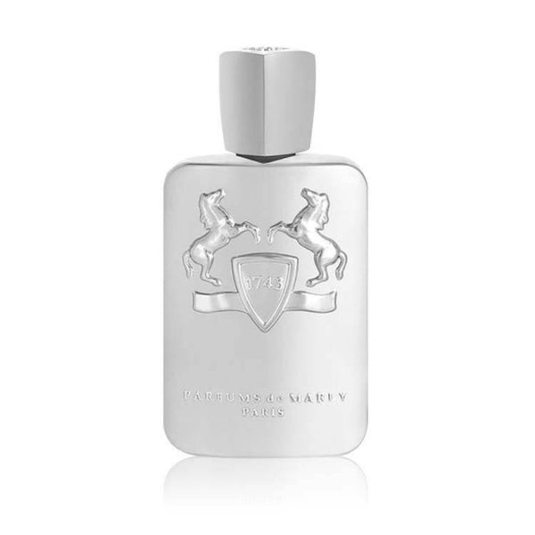 Parfums De Marly Galloway Eau De Parfum For Unisex 125ml